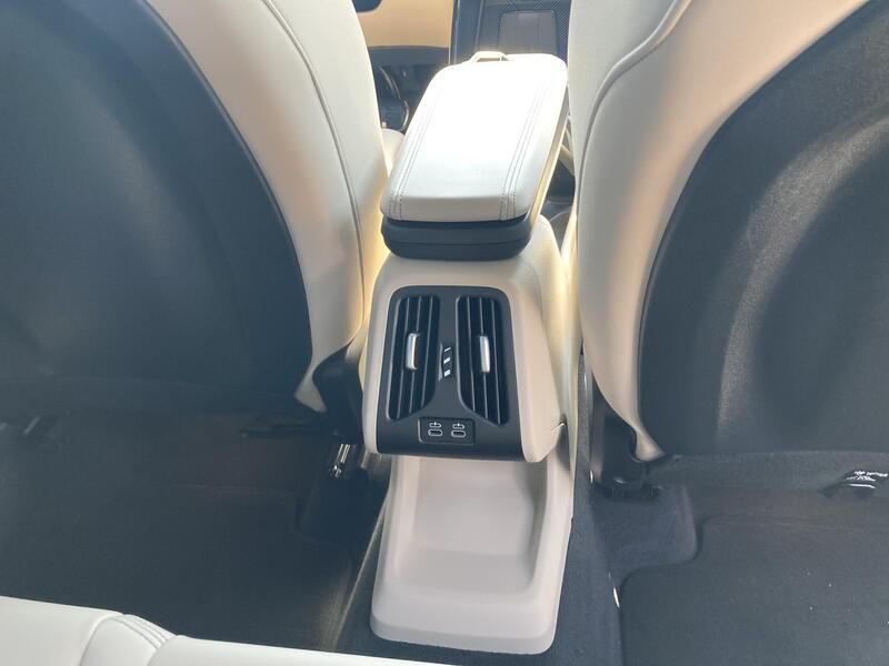 BMW X2 • 2024 • 23,231 km 23