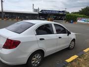 Chevrolet Sail classic • 2016 • 4,000,000 km 3