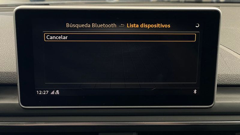 Audi A5 • 2017 • 150,020 km 19