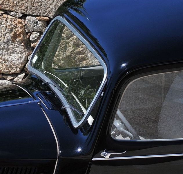 Citroën Berlingo • 1955 • 65,233 km 9