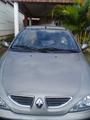Renault Mégane • 2004 • 160,000 km 3