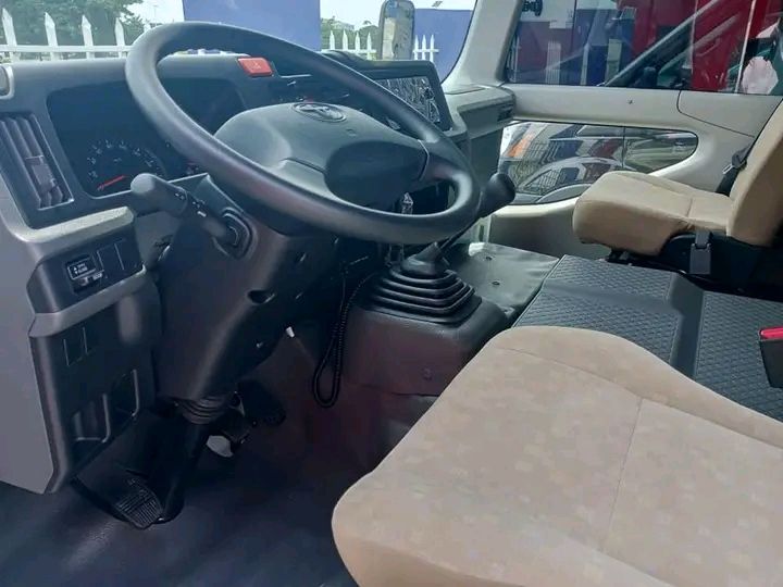 Toyota Echo • 2016 • 50,000 km 2