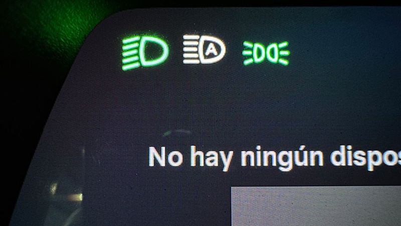 Tesla Model X • 2019 • 51,000 km 21