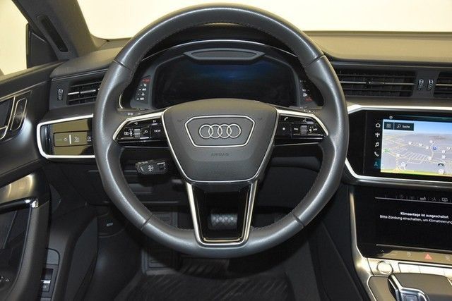 Audi A7 • 2020 • 67,000 km 5