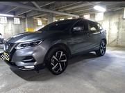 Nissan Qashqai • 2019 • 13,000 km 7