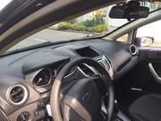 Ford Fiesta • 2011 • 120,050 km 6