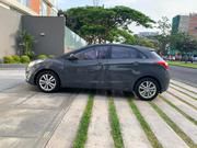 Hyundai i30 • 2014 • 36,000 km 1