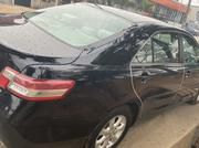 Toyota Camry • 2010 • 99,345 km 9