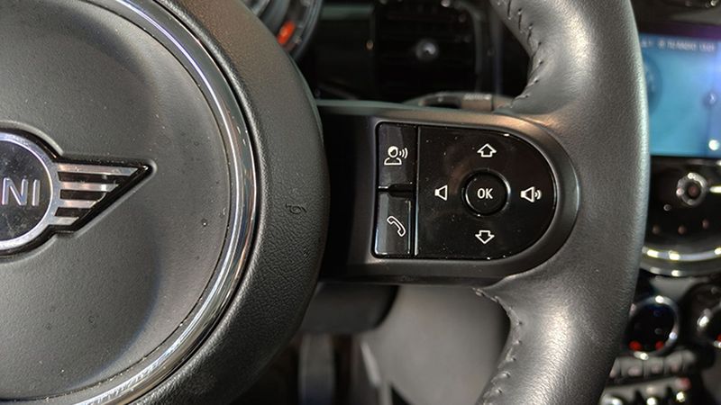 MINI Cooper • 2023 • 7,250 km 23