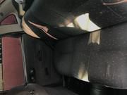 Chevrolet Corsa • 2003 • 147,281 km 9