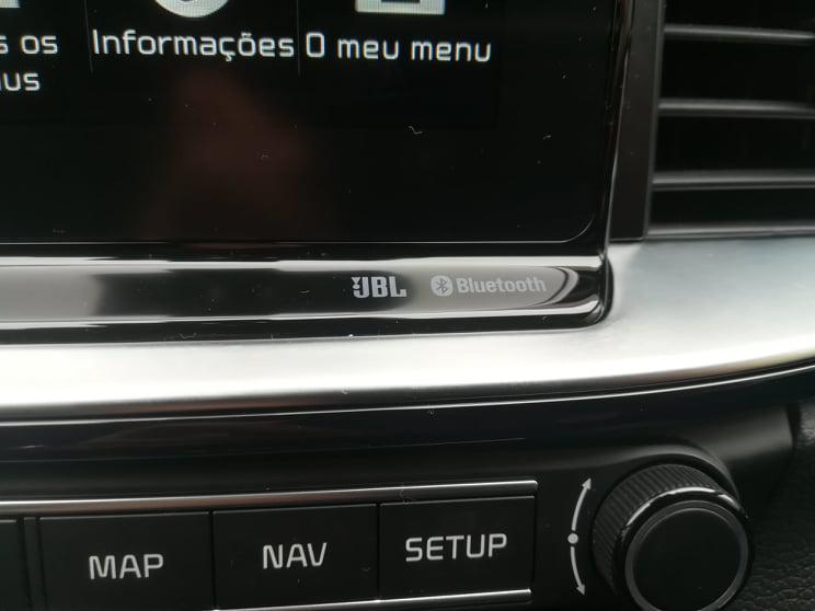 Kia Cee`d • 2018 • 1,500 km 2