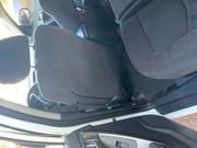 Kia Cerato • 2013 • 500,000 km 5