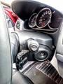 Renault Fluence • 2011 • 139,000 km 2