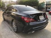 Mercedes-Benz CLA • 2019 • 8,000 km 9