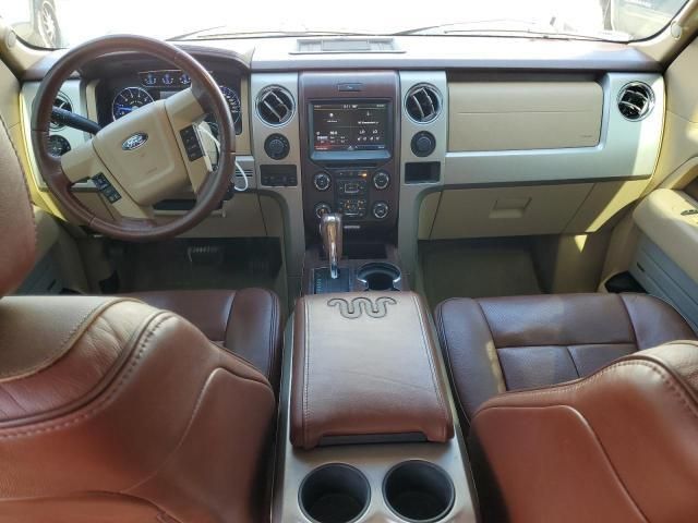 Ford Escape • 2013 • 10,000 mi 5