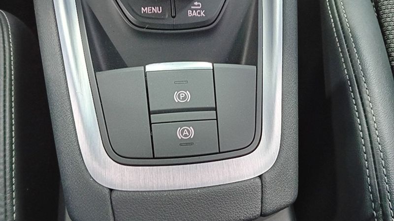 Audi TT Coupé • 2019 • 34,447 km 29