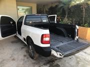 Volkswagen CC • 2014 • 115,000 km 3