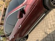 Honda Accord Tourer • 2014 • 51,827 km 2