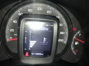 Fiat Uno • 2019 • 12,000 km 1