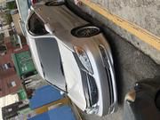 Toyota Camry • 2004 • 185,568 km 12