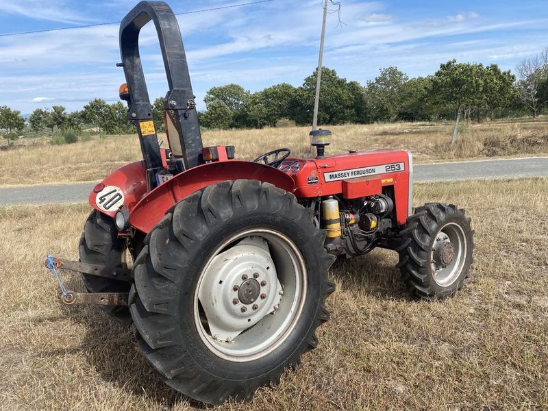 Volvo 740 • 1999 • 63,643 km 2