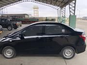 Hyundai i10 • 2018 • 43,000 km 6