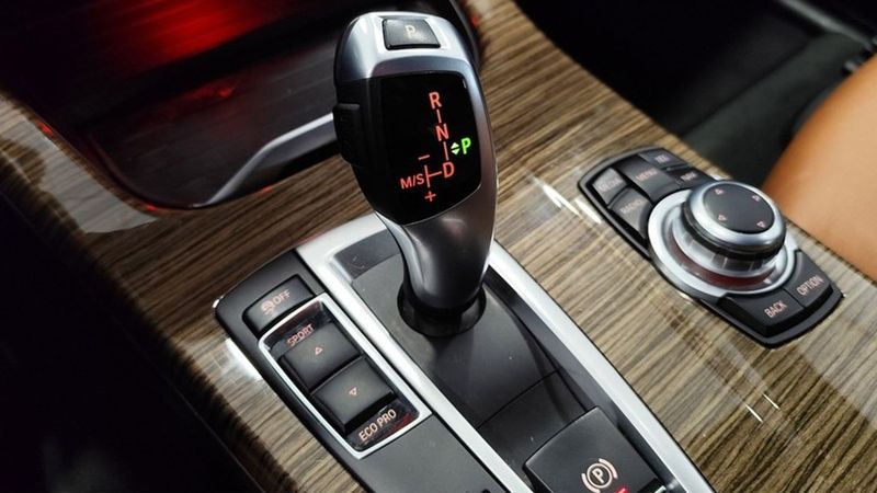 BMW X4 • 2017 • 80,112 km 32