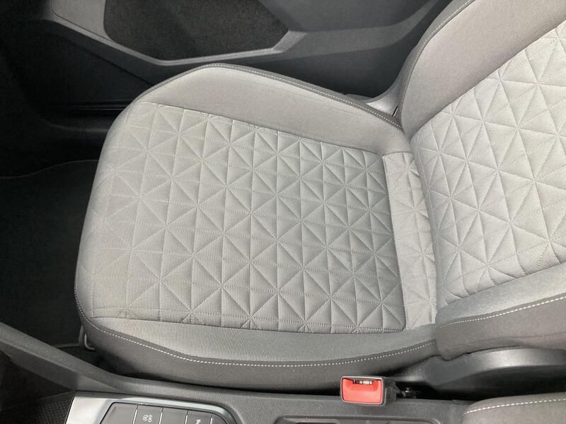 Volkswagen Tiguan • 2021 • 66,381 km 28