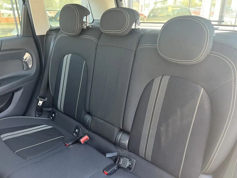 MINI Cooper Countryman • 2019 • 75,000 km 6