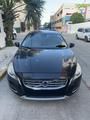 Volvo S60 • 2013 • 104,000 km 7