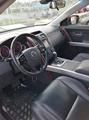 Mazda CX-9 • 2007 • 40,000 km 1