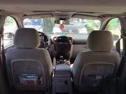Kia Sorento • 2006 • 342,256 km 6