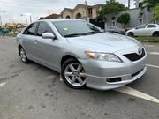 Toyota Camry • 2007 • 80,000 km 3