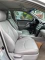 Toyota Camry • 2007 • 80,000 km 1