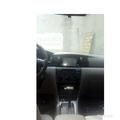 Toyota Corolla • 2005 • 112 km 3