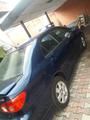 Toyota Corolla • 2006 • 60,000 km 3