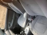 Kia Cerato • 2005 • 109,506 km 6