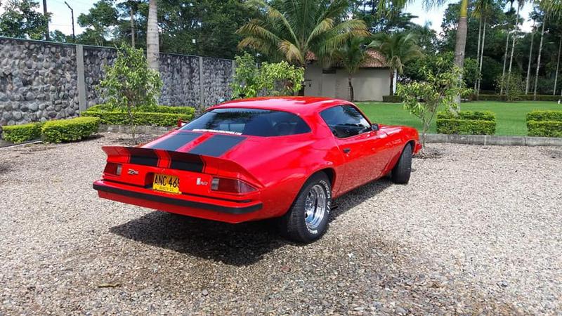 Acura ILX • 1997 • 0 km 2