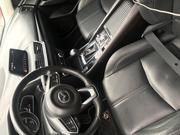 Mazda 3 • 2019 • 19,000 km 1