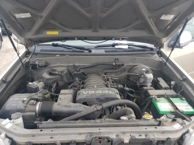 Ford F-150 • 2006 • 10,000 mi 9