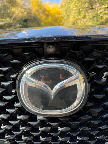 Mazda CX-30 • 2022 • 30,600 km 14