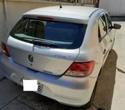 Volkswagen Gol • 2012 • 100,400 km 2