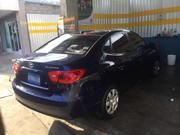 Hyundai Elantra • 2009 • 126,800 km 14