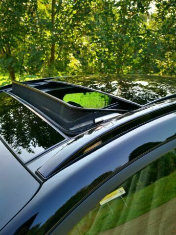 Hyundai Tucson • 2020 • 45,000 km 4