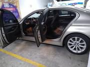 BMW Rad 5 • 2011 • 62,000 km 8