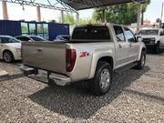 Chevrolet Colorado • 2009 • 90,000 km 3