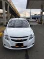Chevrolet Sail classic • 2016 • 4,000,000 km 2