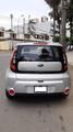 Kia Soul • 2014 • 40,411 km 4