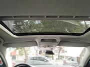 Volkswagen Jetta • 2016 • 51,505 km 8