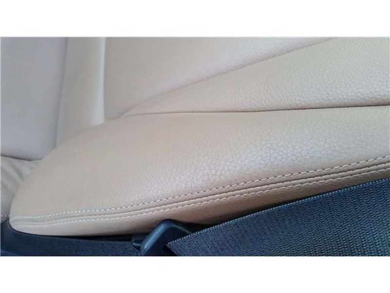 BMW 7 Series • 2010 • 150,000 km 3